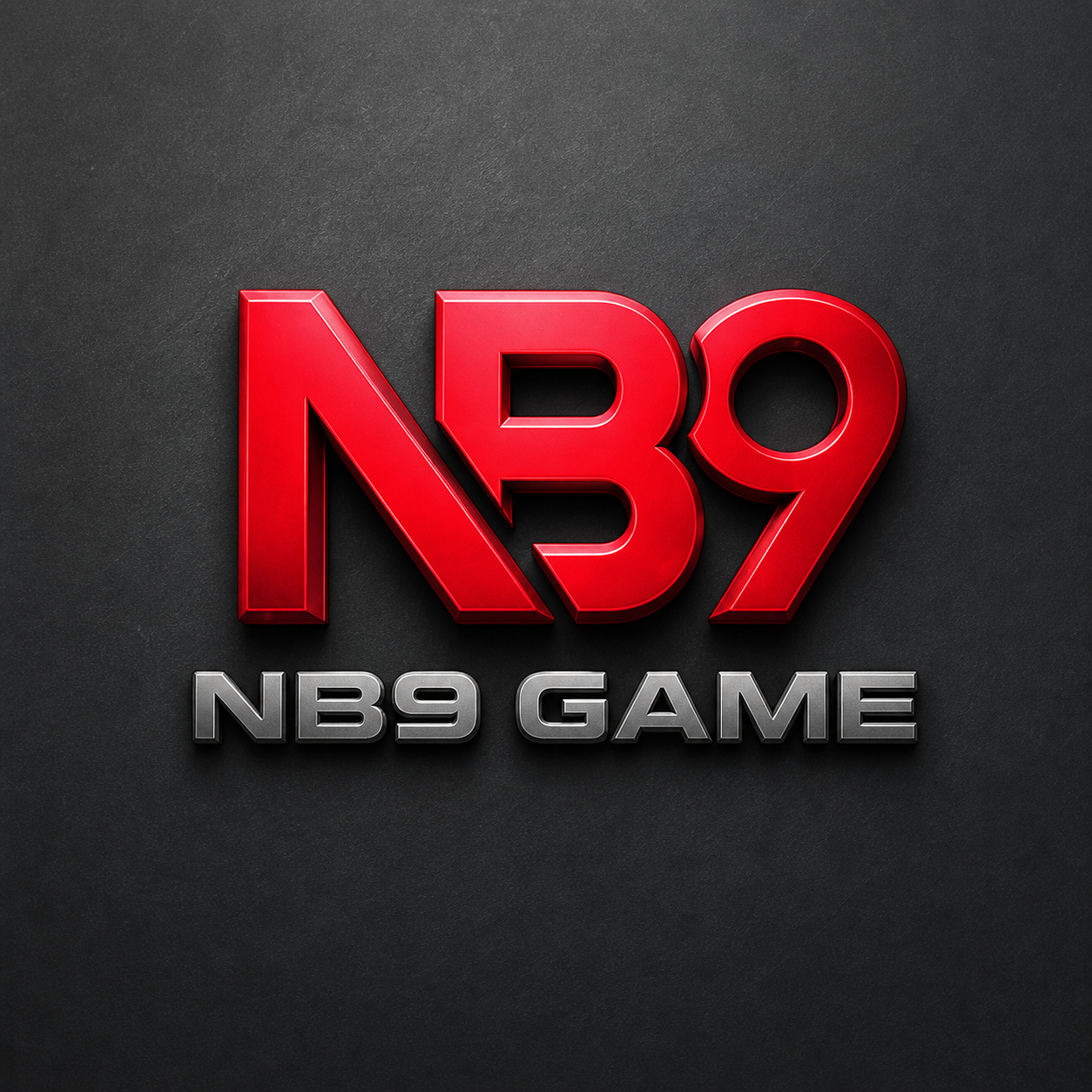 RR9 GAME
