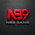 NB9 Game App